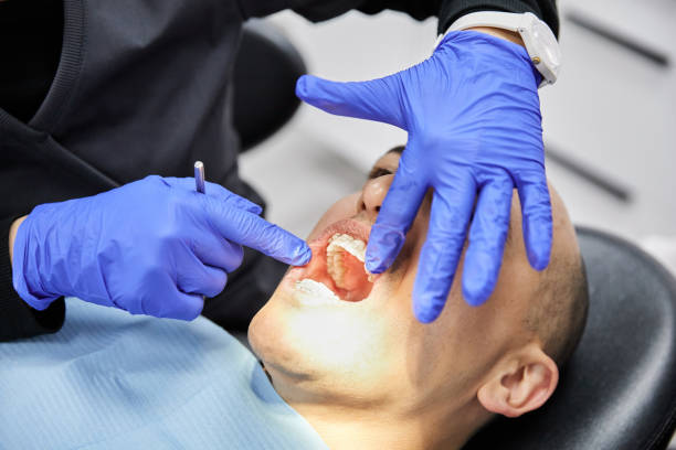 Best Emergency Tooth Extraction in Cohoe, AK